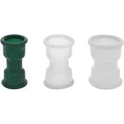 Шлюзний затвор Penimaster маленький