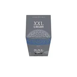 Крем для збільшення пеніса Hot Shiatsu XXL Cream 50 мл - мініатюра 7