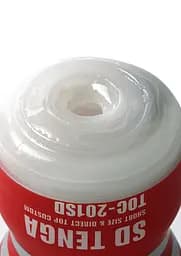 Мастурбатор Tenga SD Original Vacuum Cup Gentle - мініатюра 5
