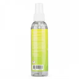 Очищуючий спрей EasyGlide Cleaning, 150 ml - мініатюра 2