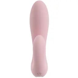Мінівібратор Beau coeur Cerya Strong Mini V - мініатюра 3