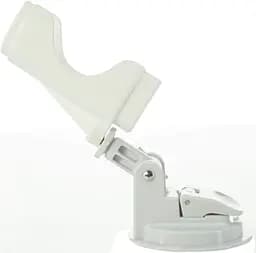 Розкішний вібратор-пульсатор з присоскою Pillow Talk - Feisty Thrusting Vibrator Teal Pillow Talk SO4535 90850 - мініатюра 3