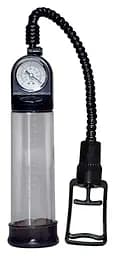 Вакуумна помпа Penis pump Deluxe Orion 42-05178100000 23650