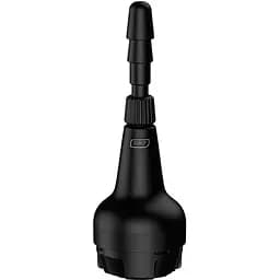 Адаптер для фалоімітатора Kiiroo Keon Dildo Adapter