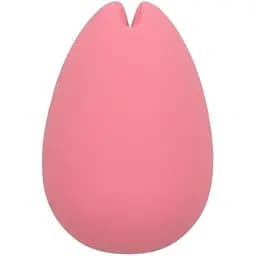 Нежный мини-вибратор Iroha Sakura Nadeshiko для начинающих