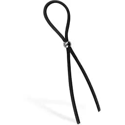 Ерекційне кільце Art of Sex - Lasso A, регульована тугість