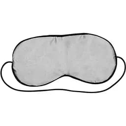 Маска на очі Lovetoy Struggle OS чорний