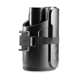 Кріплення для смартфона Kiiroo Keon phone holder на мастурбатор - мініатюра 4