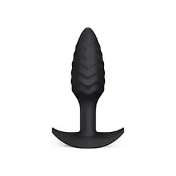 Анальна пробка Dorcel WAVY PLUG Dorcel SO8288 95872