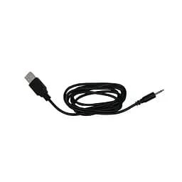 Вібратор Pretty Love Dream Lovers Whip 65,5 см (фіолетовий) - мініатюра 8