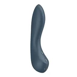 Вібратор Satisfyer G-Spot Wave 4 Satisfyer SX2167 101017 - мініатюра 6