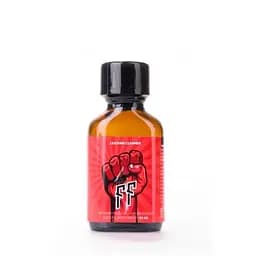 Поперс FF 24 ml