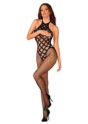 Obsessive Bodystocking G332 S/M/L - мініатюра 5