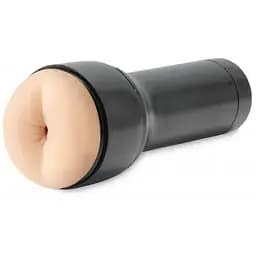 Мастурбатор Kiiroo Feel Stroker Butt телесный