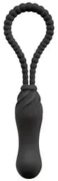 Безремневий страпон Black Velvets Perfect fit stra Orion 42-050024510000 99163 - мініатюра 6