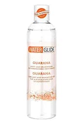 Лубрикант WaterGlide Guarana 300 мл (07.2026) - мініатюра 1