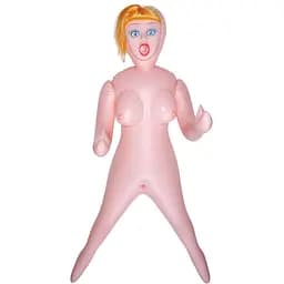 Секс-лялька Boss Series Boss Of Toys Lolita 165 см тілесна - мініатюра 2