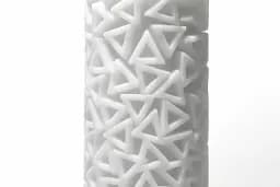 Мастурбартор Tenga 3D Pile білий - мініатюра 3