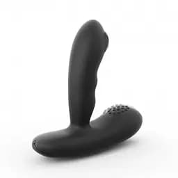 Масажери простати Dorcel P-Stroker з пультом ДУ Dorcel SO3074 91038 - мініатюра 4
