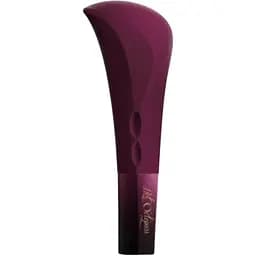 Мінівібратор Hot Octopuss AMO 5 режимів регулювання інтенсивності