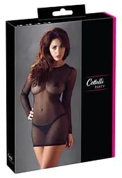 Плаття - Cottelli Collection Dress - S Cottelli 513227147601021 89890