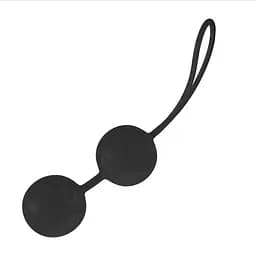 Вагинальные шарики Joyballs Trend Joydivision 48-15031 91198