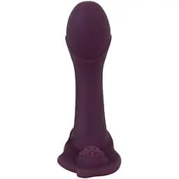Вібратор Beau coeur Ariva Panty Vibrato - мініатюра 4