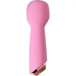 Подарунковий набір секс-іграшок Satisfyer Marvelous Four (SO6733) [95347] - мініатюра 10