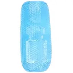 Мастурбатор Chisa Prof. Jason C Palm Stroker No.4 голубой