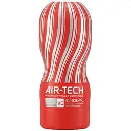 Мастурбатор Tenga Air-Tech for Vacuum Controller Regular белый