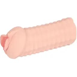 Мастурбатор Kokos Elegance 006 Double Layer