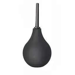 Анальний душ Lovetoy Bondage Fetish Deluxe Douche 160 мл