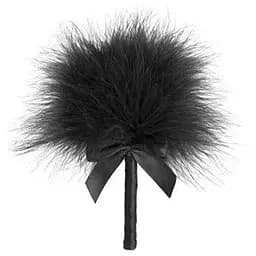 Метелочка Bijoux Indiscrets Tickle me tickler