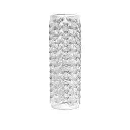 Мастурбатор гель Prof.Jason C 5.3 inch Clear - мініатюра 2