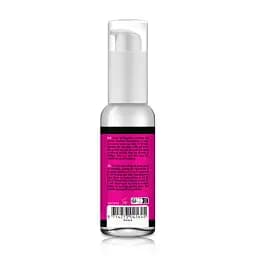 Стимулюючий гель Pharmquests G-Spot Gel, 50 мл - мініатюра 2
