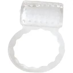 Эрекционное кольцо Love To Love Pocket Vibe