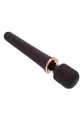 Вібромасажер PLEASURES GRAND WAND Pleasures 25-732770010 102061 - мініатюра 4