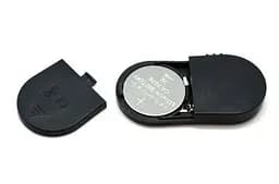 Вібронасадка на член Dorcel Deepvibe для стимуляції точки G - мініатюра 4