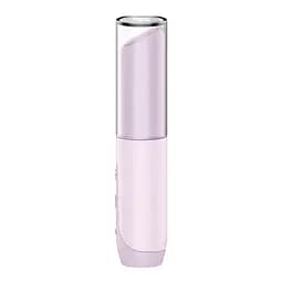 Вакуумний стимулятор Satisfyer Secret Kiss, магнітна технологія 3D Air Pulse Satisfyer IG078519; SX2163 100855 - мініатюра 3