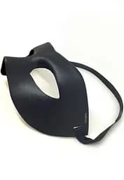Маска в наявності Dorcel - MASK DORCEL, формована екошкіра - мініатюра 2