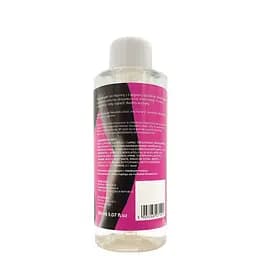 Krem-lubrykant wzmacniający orgazm u kobiet LoveStim Pop Greg, 150 ml - мініатюра 2