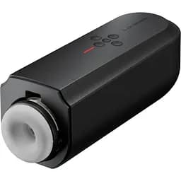 Мастурбатор Lovense Solace