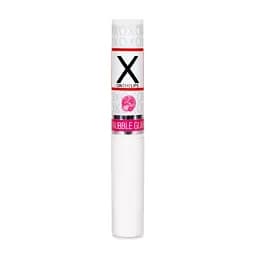 Бальзам для губ Sensuva X On The Lips Bubble Gum 2 мл - мініатюра 2