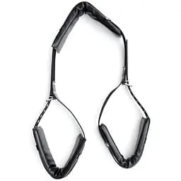 Фиксаторы для ног Alive SUPREMACY (Leg Restraint)