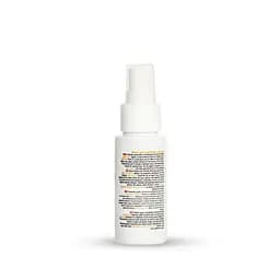 Інтимний спрей-лубрикант для жінок MyLove Woman Personal Libido Med Spray 50 мл - мініатюра 9