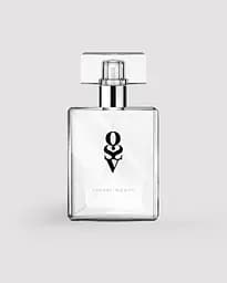 Жіночі парфуми Obsessive Floral-Woody Perfume 30 мл - мініатюра 2