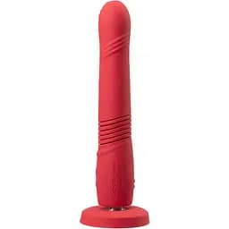 Смарт міні секс-машина Lovense Gravity