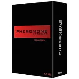 Феромони чоловічі Eromed Pheromone Essence 7,5 мл
