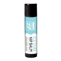 Стимулирующий бальзам для сосков Sensuva - Nip Zip Chocolate Mint Sensuva SO3180 92207