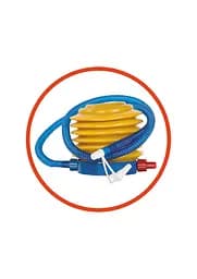 Секс лялька Lalka ALECIA 3D Vibrating Boss Of Toys 59-00002 98897 - мініатюра 6